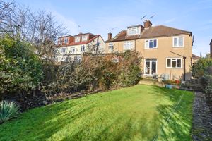 Photo 9- click for photo gallery